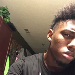 Meet your Posher, Stepfon